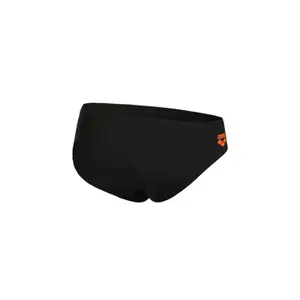 Badeslip Kind Arena image-1