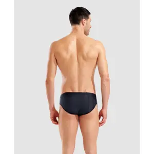 Swim trunks Arena Smart Pocket image-3