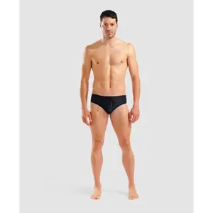 Swim trunks Arena Smart Pocket image-1