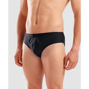 Swim trunks Arena Smart Pocket image-2