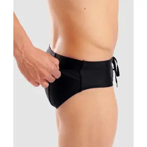 Swim trunks Arena Smart Pocket image-4