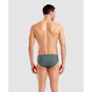 Swim trunks Arena Smart Pocket image-3