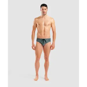 Swim trunks Arena Smart Pocket image-1