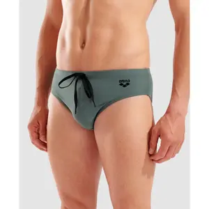 Swim trunks Arena Smart Pocket image-2