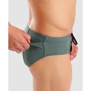 Swim trunks Arena Smart Pocket image-4