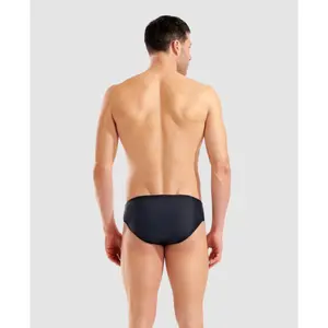 Swim trunks Arena Stripe Flow image-1