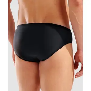 Swim trunks Arena Stripe Flow image-4