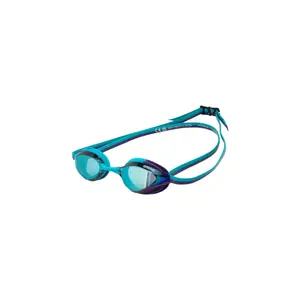 Occhialini da nuoto per bambini Arena Python image-0