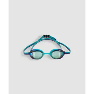 Occhialini da nuoto per bambini Arena Python image-1