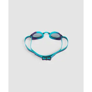 Occhialini da nuoto per bambini Arena Python image-2