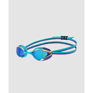 Occhialini da nuoto per bambini Arena Python image-3