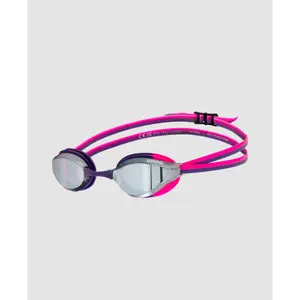 Kinderzwembril Arena Python image-3