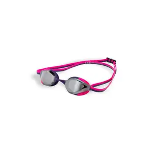 Children's swimming goggles Arena Python