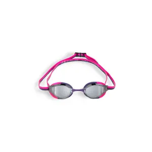 Children's swimming goggles Arena Python image-1