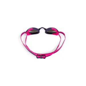 Children's swimming goggles Arena Python image-2