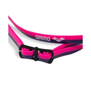 Children's swimming goggles Arena Python image-6