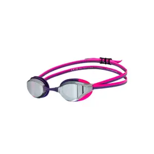 Children's swimming goggles Arena Python image-4