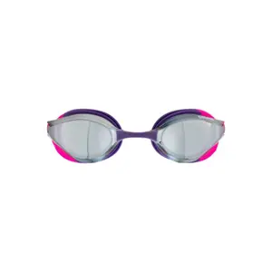 Children's swimming goggles Arena Python image-3