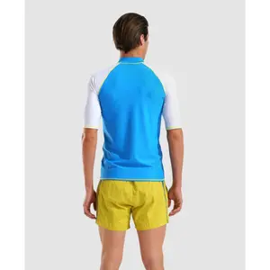 Swim shirt Arena image-2