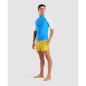 Swim shirt Arena image-1