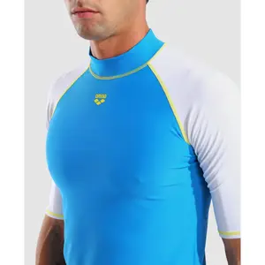 Swim shirt Arena image-3