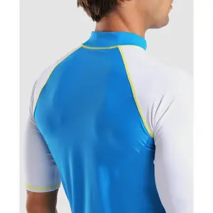 Swim shirt Arena image-4