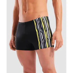 Badbyxor Arena stripes image-3