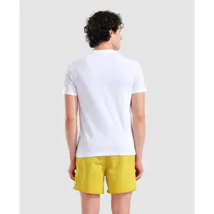 T-shirt Arena Goggles image-2