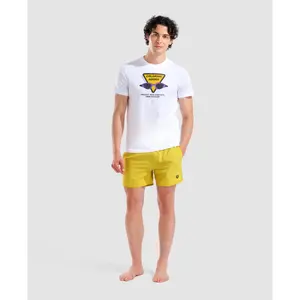 T-shirt Arena Goggles image-1