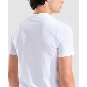 T-shirt Arena Goggles image-4