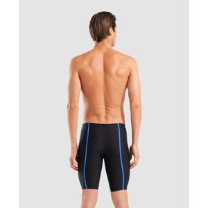 Jammers Arena Solid image-1