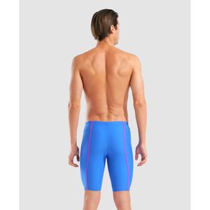 Jammers Arena Solid image-1