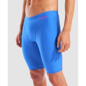 Jammers Arena Solid image-3