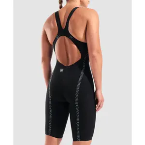 Women's swimsuit Arena Powerskin Veloce OB image-4