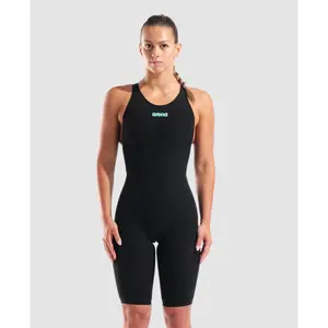 Women's swimsuit Arena Powerskin Veloce OB image-0