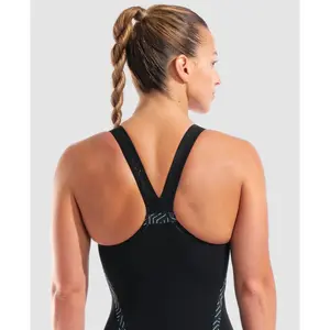 Schwimmanzug Damen Arena Powerskin Veloce CB image-6
