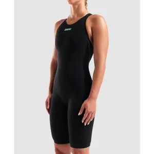 Schwimmanzug Damen Arena Powerskin Veloce CB image-2