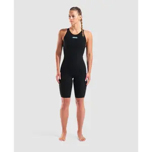 Schwimmanzug Damen Arena Powerskin Veloce CB image-1