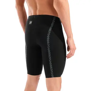 Jammers Arena Powerskin Veloce image-3