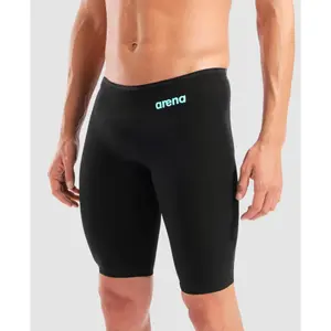 Jammers Arena Powerskin Veloce image-1