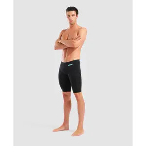 Jammers Arena Powerskin Veloce image-2