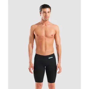Jammers Arena Powerskin Veloce
