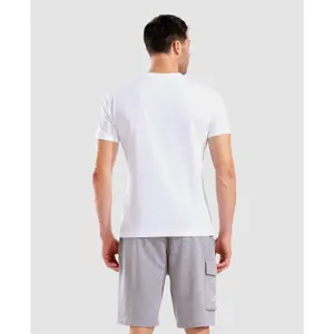 T-shirt Arena Diving image-2