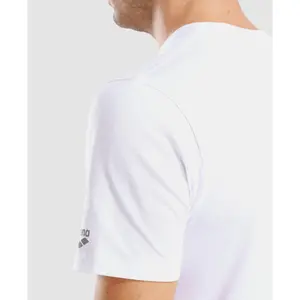 T-shirt Arena Diving image-4