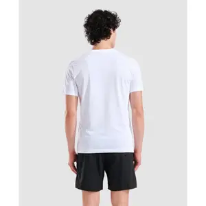 T-shirt Arena Slippery image-2