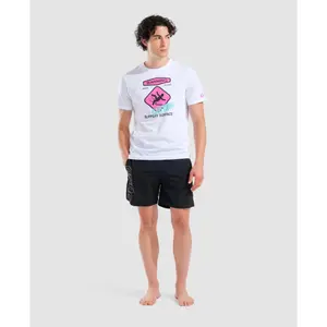 T-shirt Arena Slippery image-1