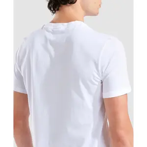 T-shirt Arena Slippery image-4
