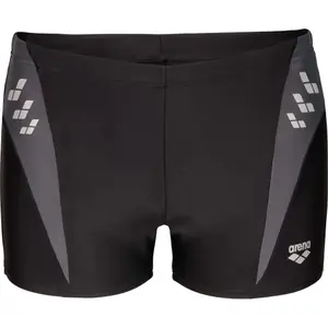 Short de bain Arena Step Logo