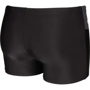Short de bain Arena Step Logo image-3