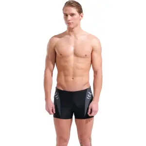 Short de bain Arena Step Logo image-5